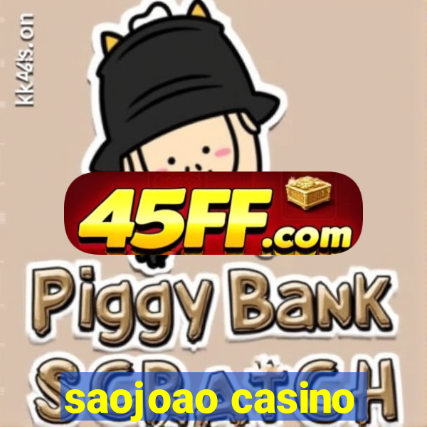 saojoao casino